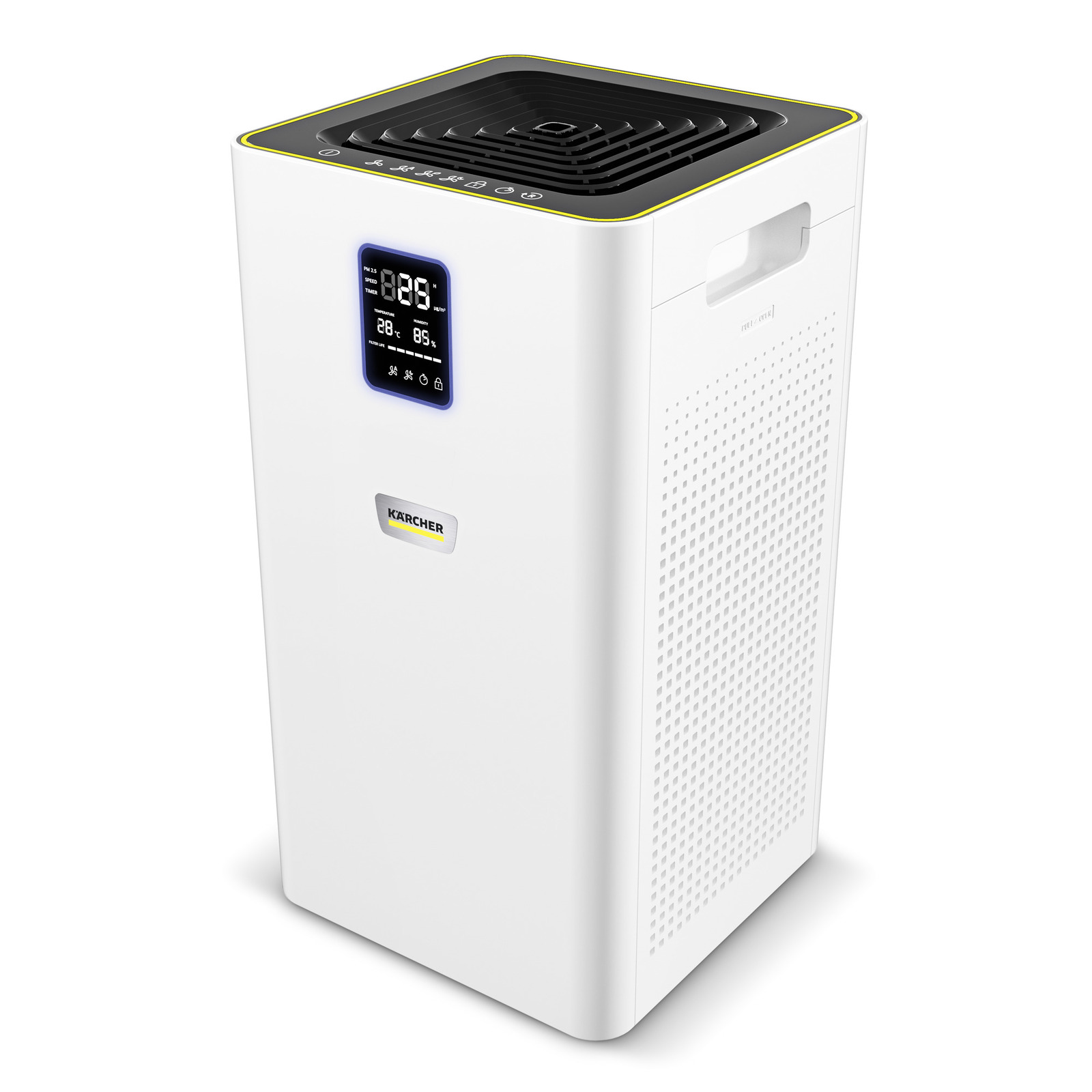 https://decora-group.ams3.cdn.digitaloceanspaces.com/domus/media/113957/Karcher-1-024-821-0-(1)---Domus.jpg