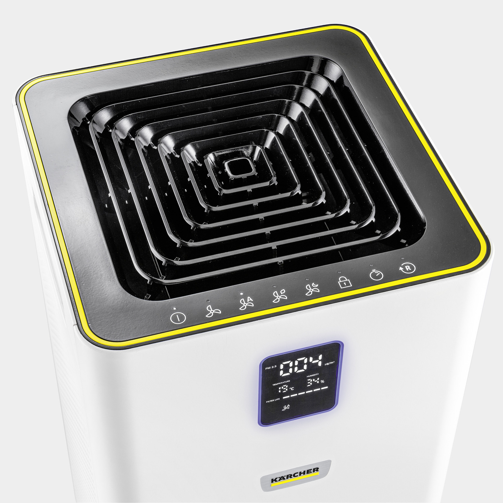 https://decora-group.ams3.cdn.digitaloceanspaces.com/domus/media/113958/Karcher-1-024-821-0-(2)---Domus.jpg