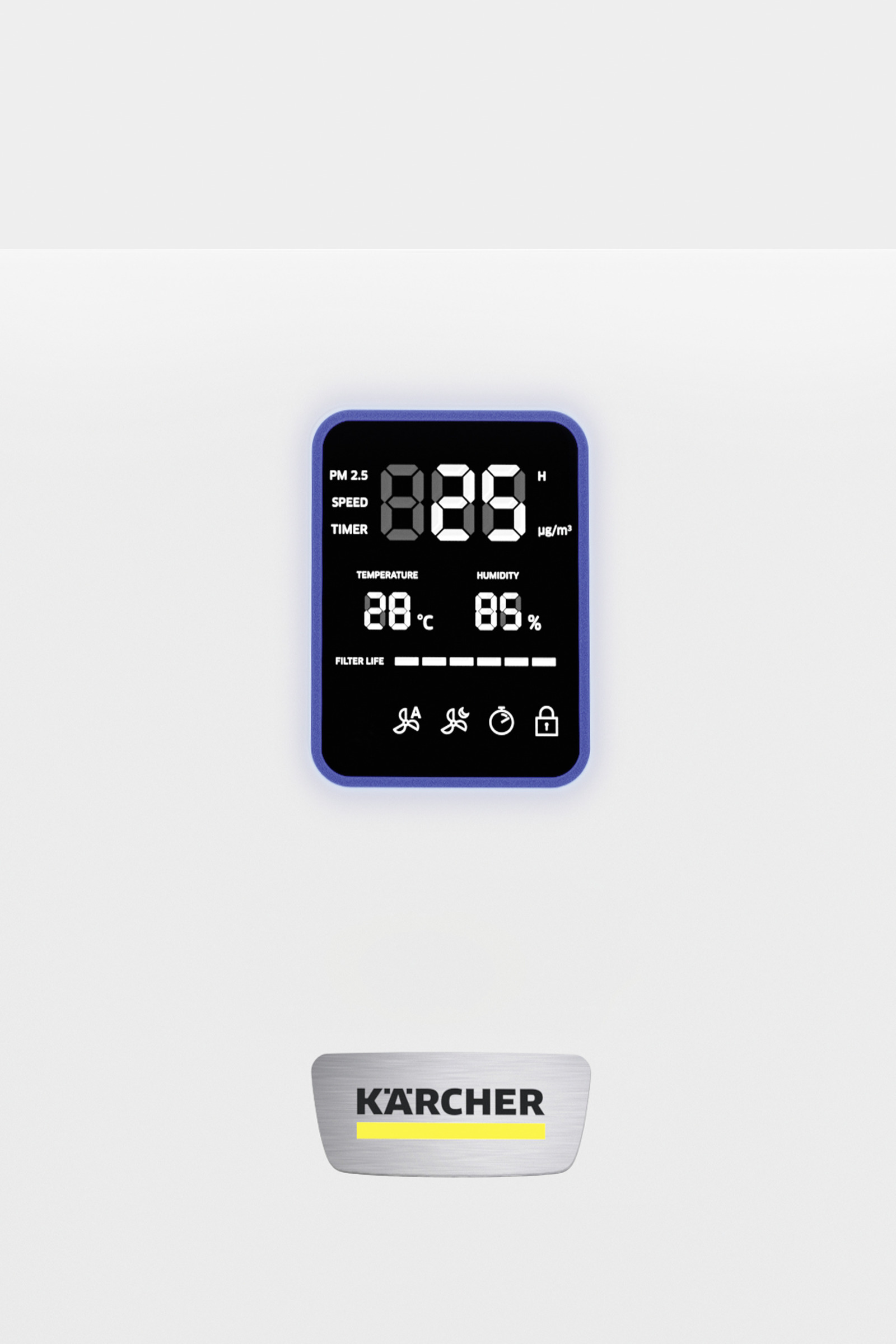 https://decora-group.ams3.cdn.digitaloceanspaces.com/domus/media/113959/Karcher-1-024-821-0-(3)---Domus.jpg