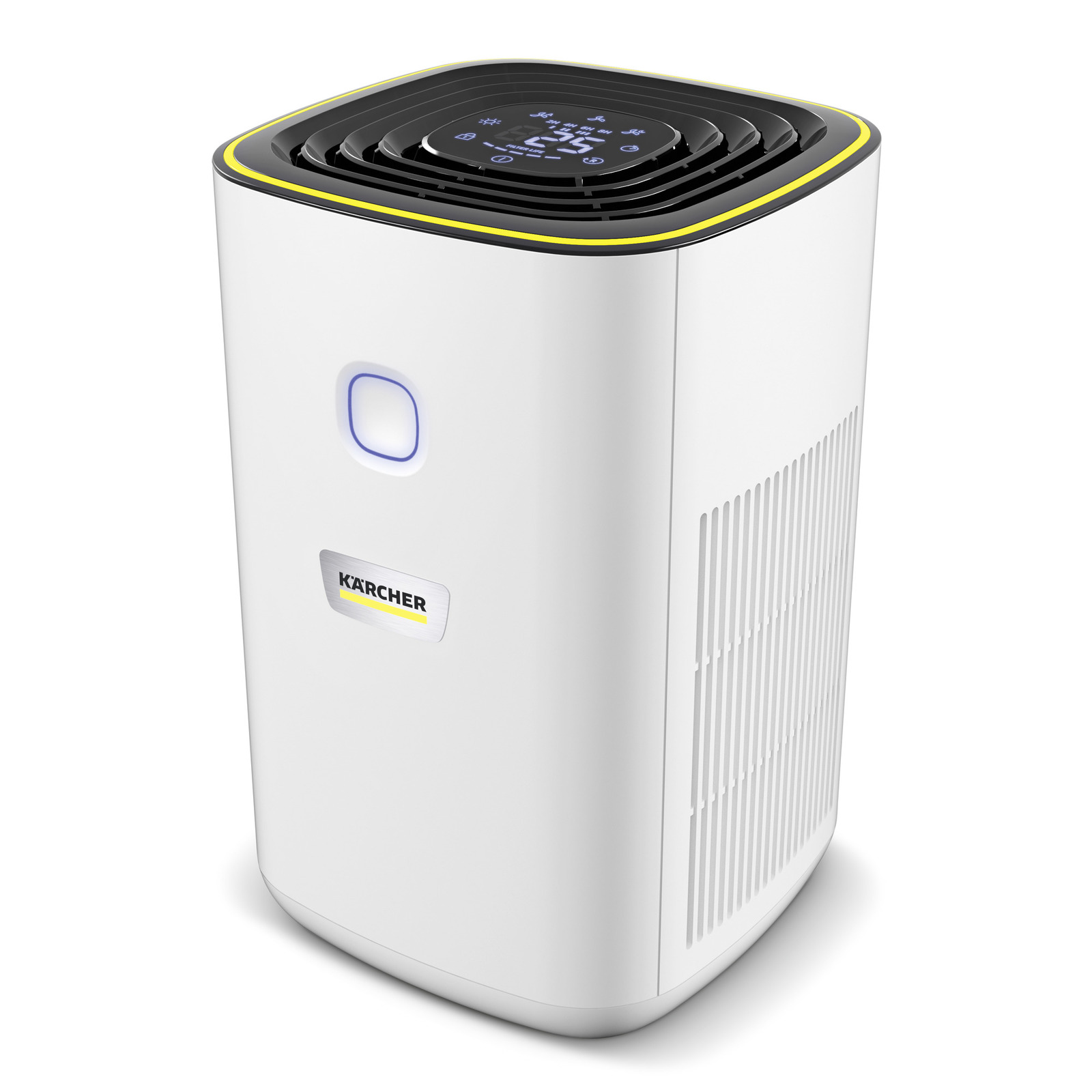 https://decora-group.ams3.cdn.digitaloceanspaces.com/domus/media/113964/Karcher-1-024-820-0-(1)---Domus.jpg