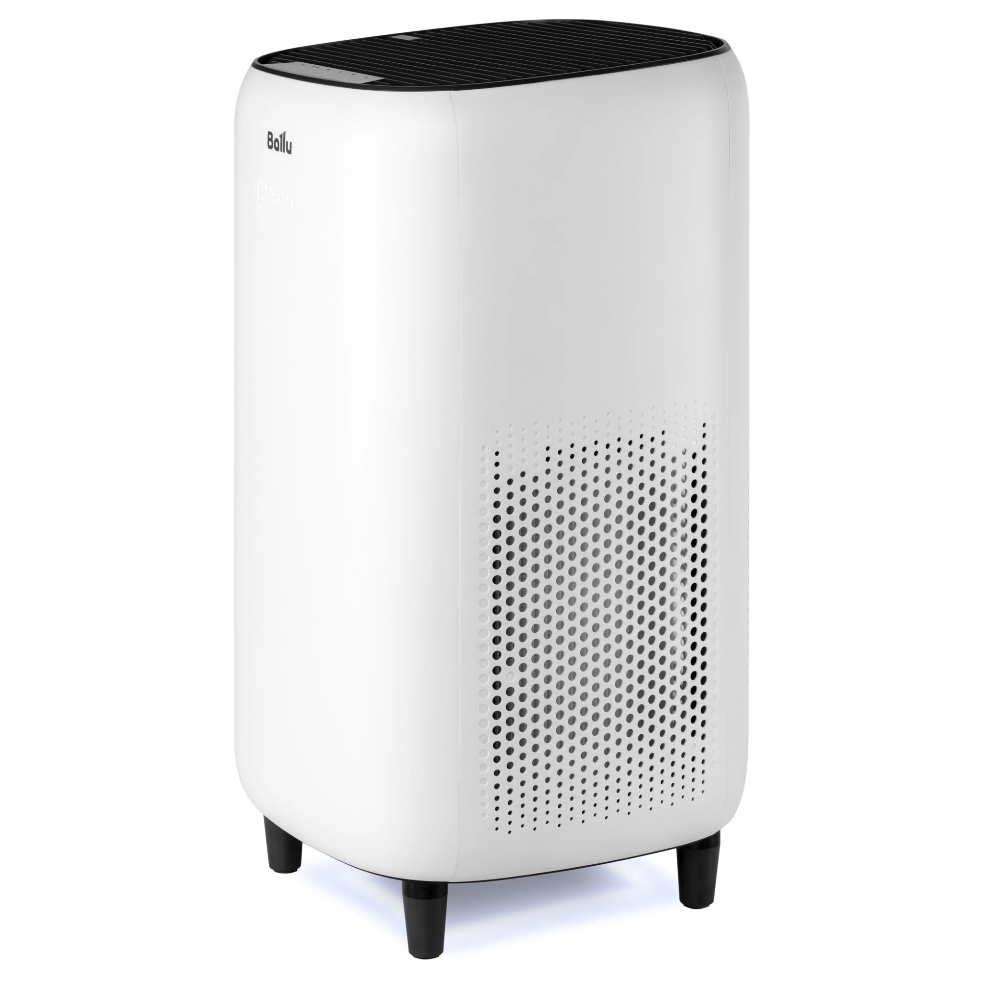 https://decora-group.ams3.cdn.digitaloceanspaces.com/domus/media/113974/Ballu-AP-130-(1)---Domus.webp