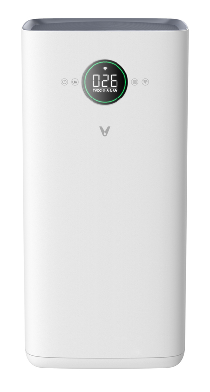 https://decora-group.ams3.cdn.digitaloceanspaces.com/domus/media/113985/Viomi-VXKJ03-(1)---Domus.jpg