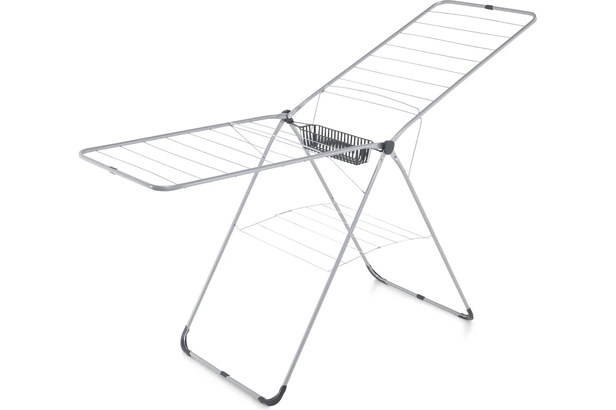 https://decora-group.ams3.cdn.digitaloceanspaces.com/domus/media/113989/ER-00066417.webp