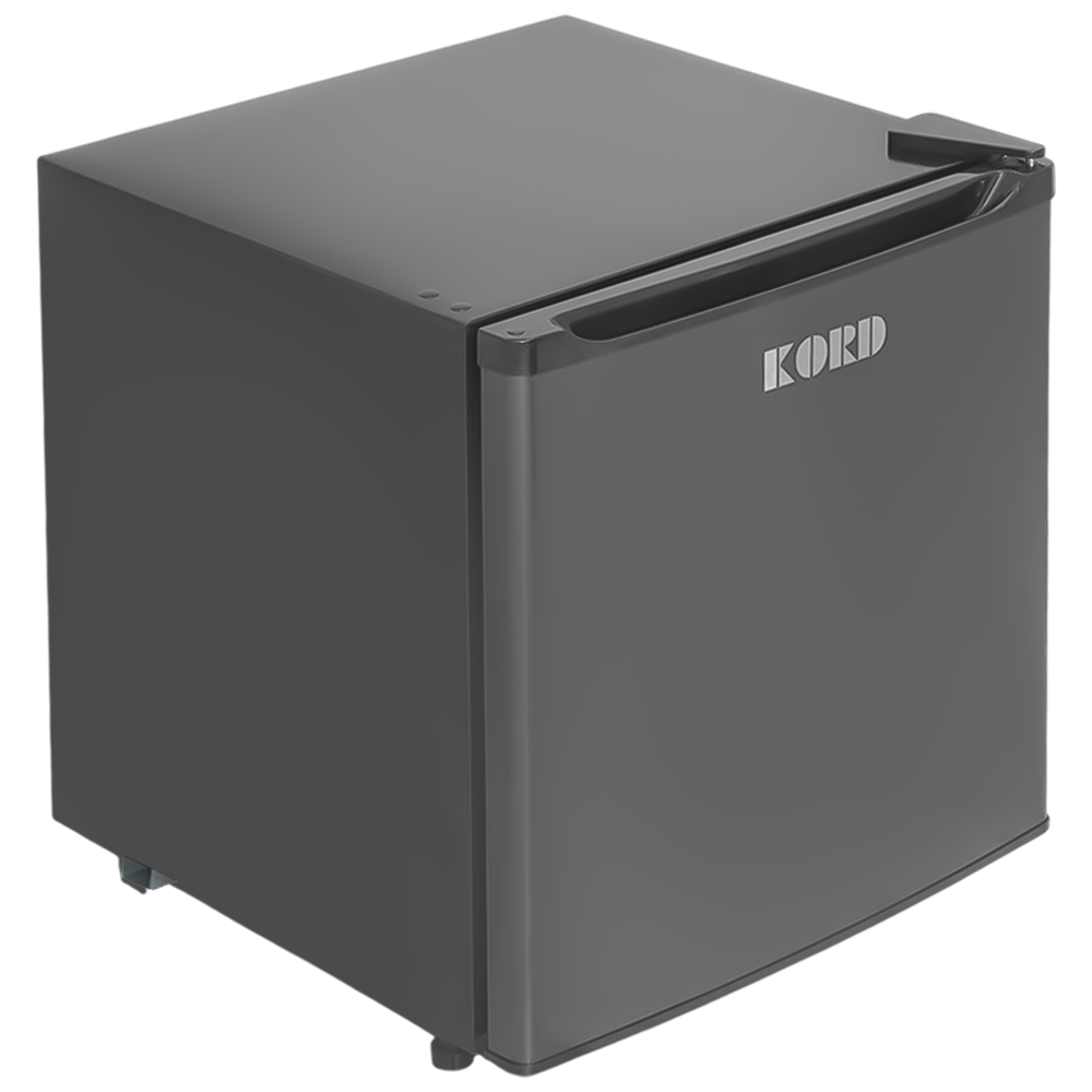 Kord KDRF-45DG