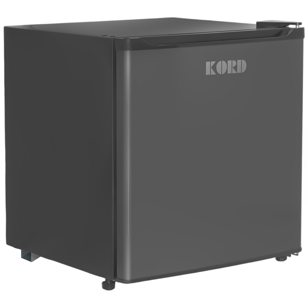 https://decora-group.ams3.cdn.digitaloceanspaces.com/domus/media/113999/RE-00098534-(10).webp
