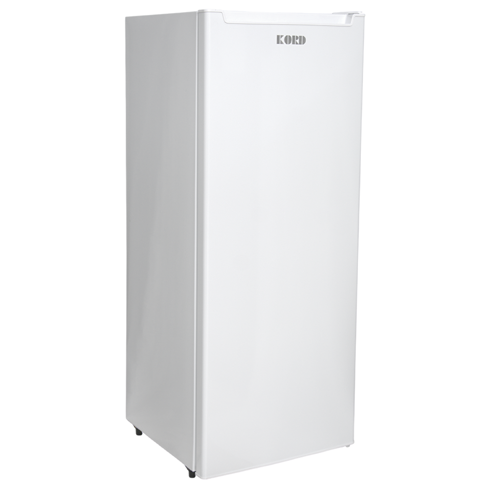 Kord KDTF-180W