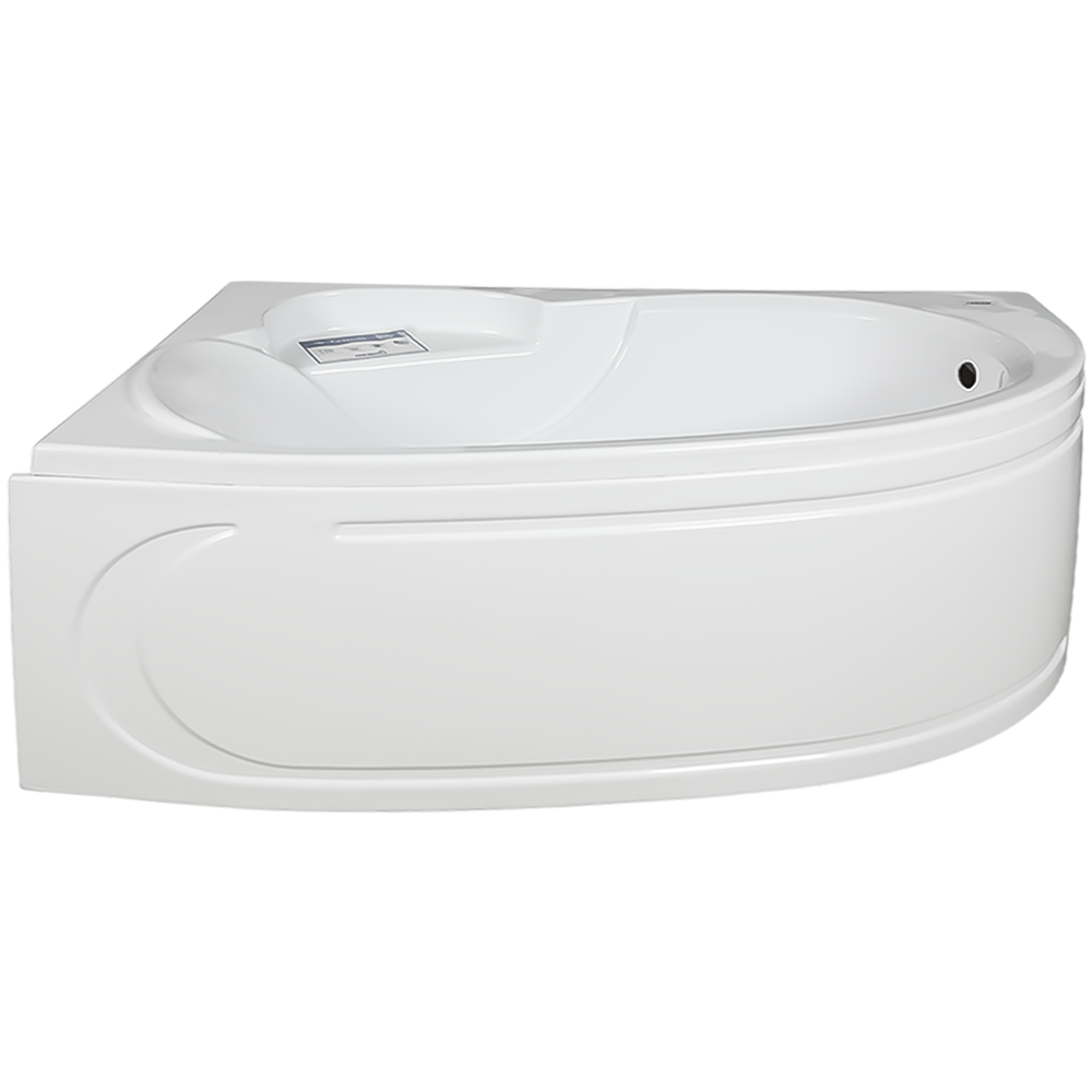 https://decora-group.ams3.cdn.digitaloceanspaces.com/domus/media/114015/ER-00070086-(2).webp