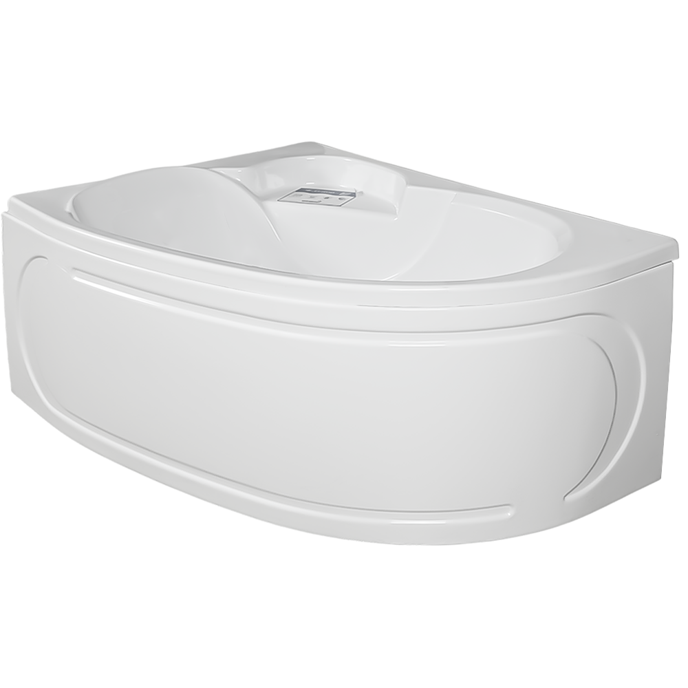 https://decora-group.ams3.cdn.digitaloceanspaces.com/domus/media/114016/ER-00070086-(4).webp