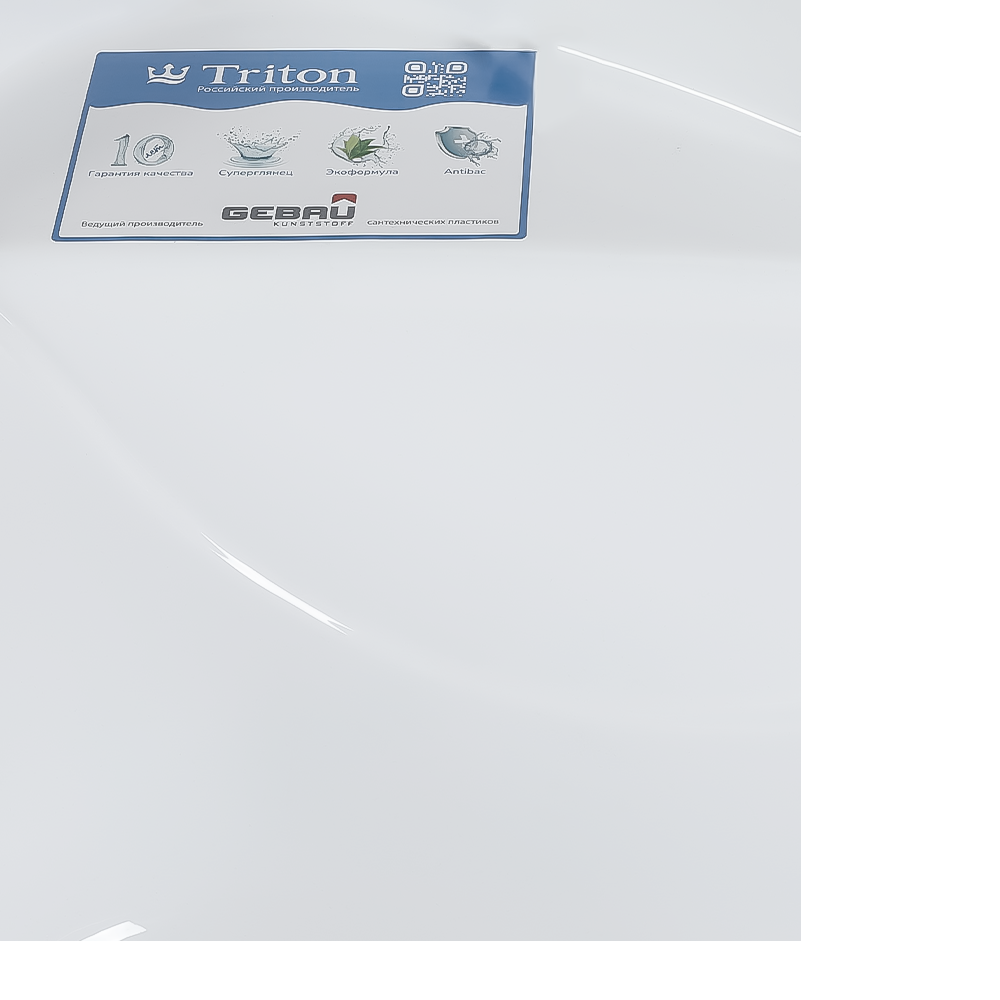 https://decora-group.ams3.cdn.digitaloceanspaces.com/domus/media/114017/ER-00070086-(5).webp