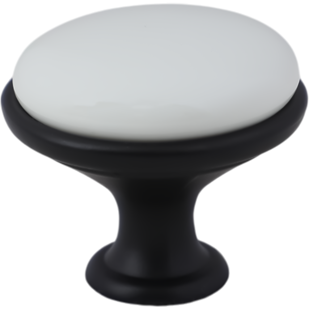 https://decora-group.ams3.cdn.digitaloceanspaces.com/domus/media/114023/ER-00076748-(5).webp