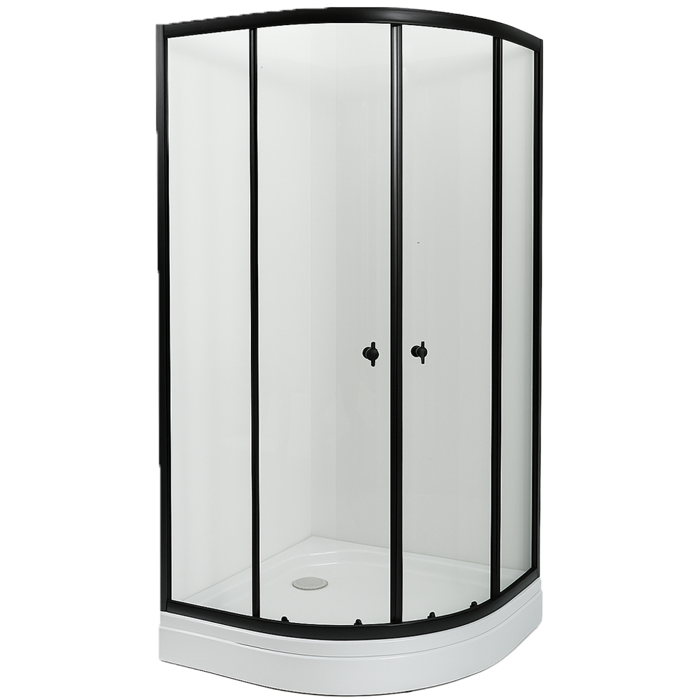 https://decora-group.ams3.cdn.digitaloceanspaces.com/domus/media/114038/33.webp