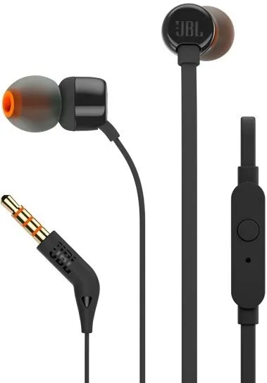 T110BLK