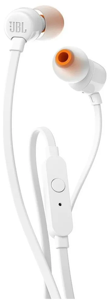 T110WHT