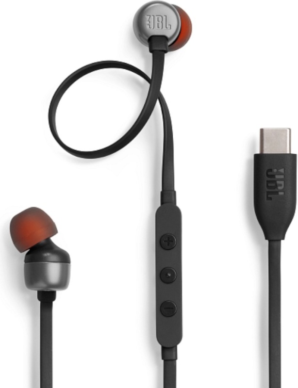 JBLT310CBLK