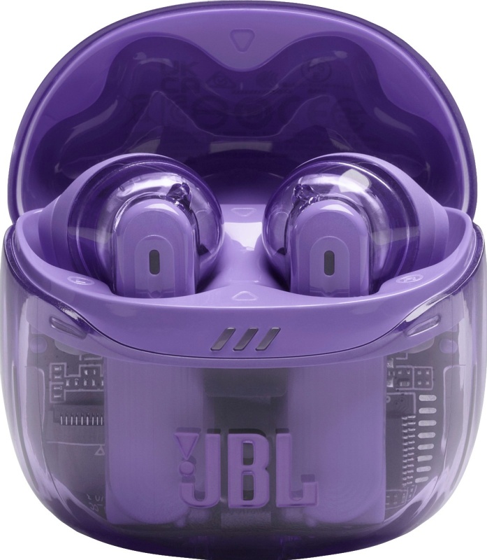 JBLTFLEX2GMAE