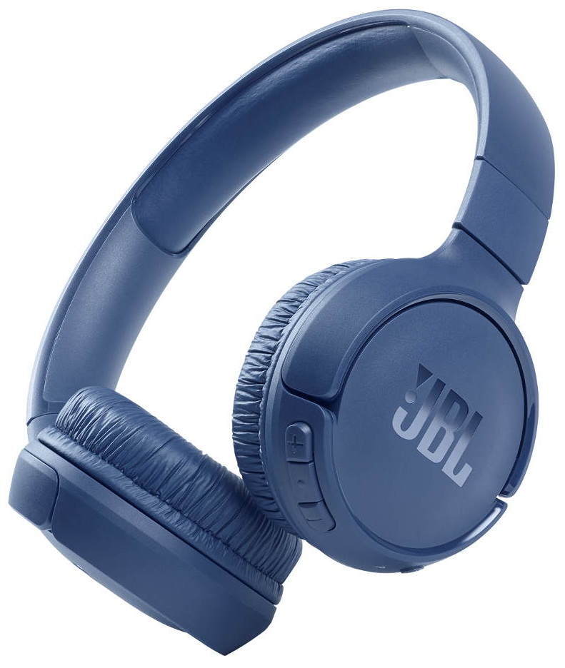 JBLT520BTBLUEU
