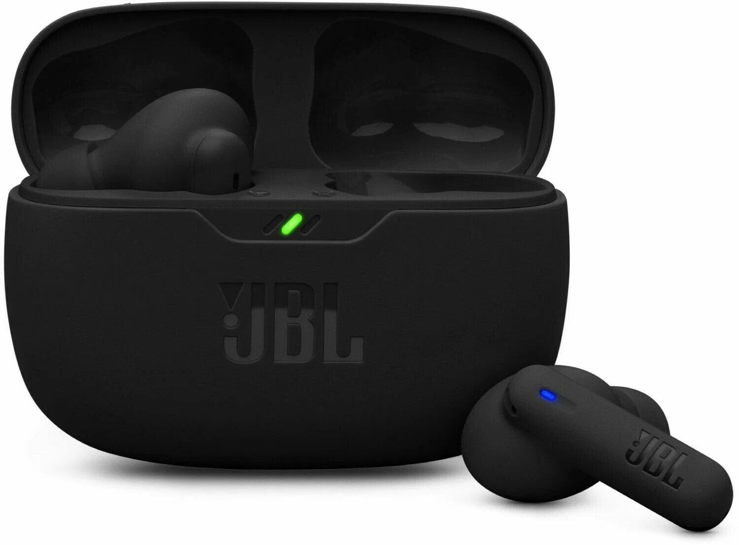 JBLWBEAM2BLK