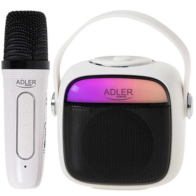 Adler AD 1199W