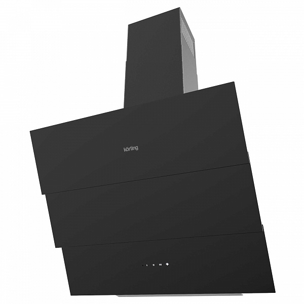 https://decora-group.ams3.cdn.digitaloceanspaces.com/domus/media/114207/yx2yel4j81mq949td8o3y3eugl9mt5tm.jpg