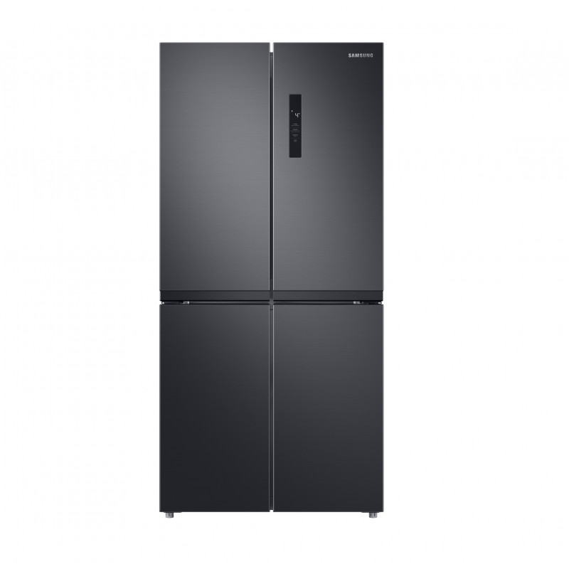 https://decora-group.ams3.cdn.digitaloceanspaces.com/domus/media/114208/samsung-rf48a4000b4-wt-8-800x800.jpg