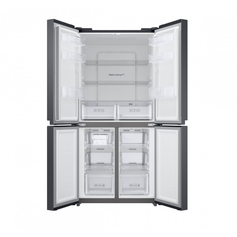 https://decora-group.ams3.cdn.digitaloceanspaces.com/domus/media/114209/samsung-rf48a4000b4-wt-888-800x800.jpg