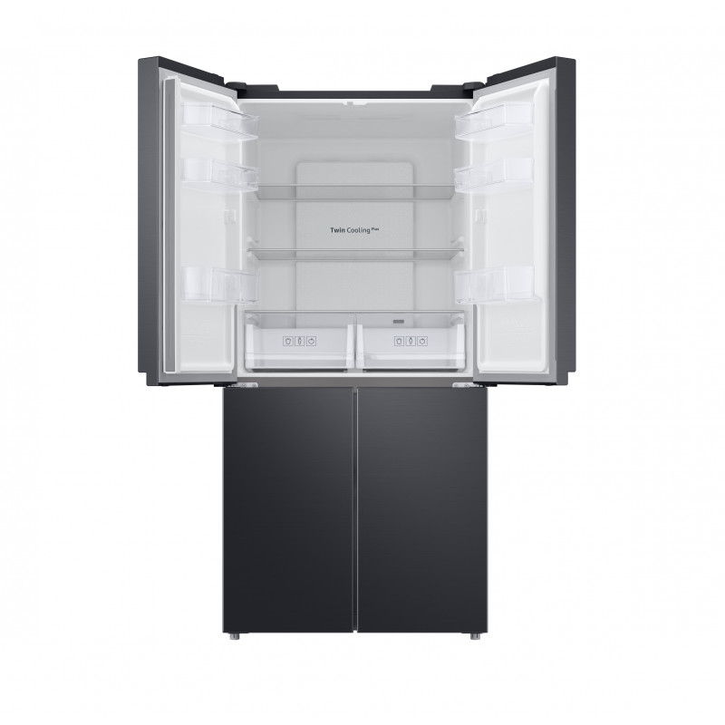 https://decora-group.ams3.cdn.digitaloceanspaces.com/domus/media/114210/samsung-rf48a4000b4-wt-8888-800x800.jpg