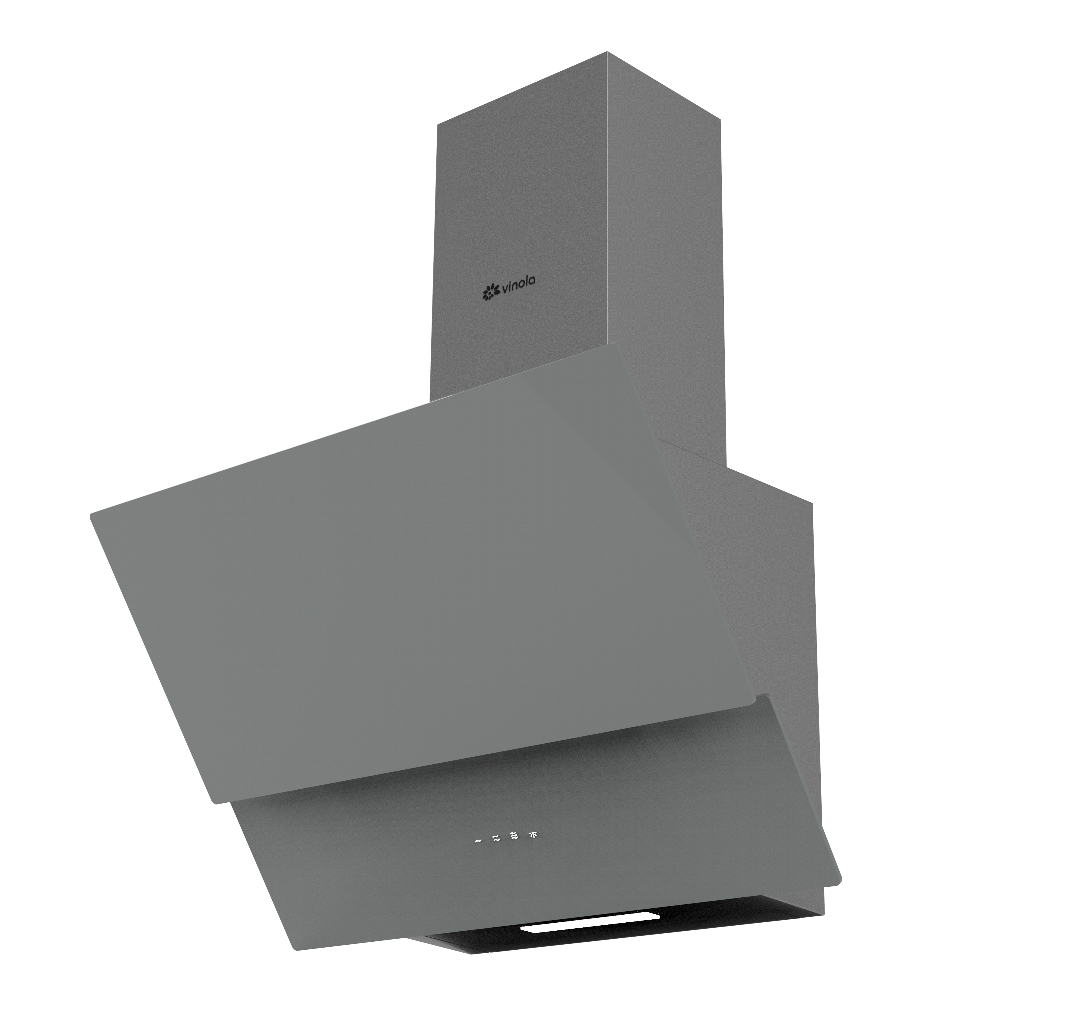 https://decora-group.ams3.cdn.digitaloceanspaces.com/domus/media/114214/CWG104-601.png