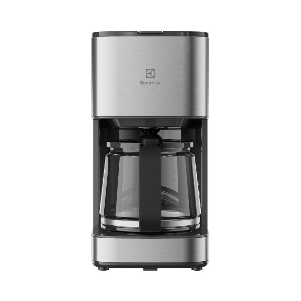 https://decora-group.ams3.cdn.digitaloceanspaces.com/domus/media/114215/Electrolux-E3CM1-3ST-(1).jpg