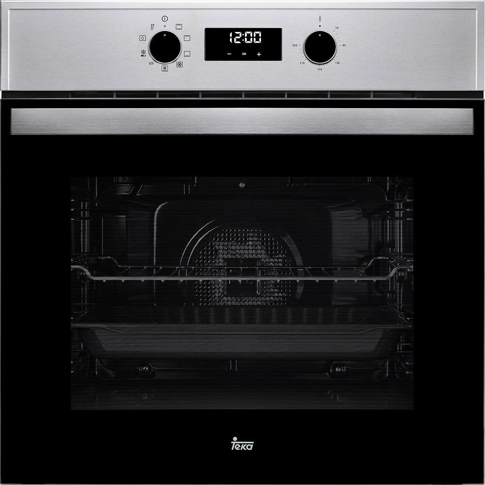 https://decora-group.ams3.cdn.digitaloceanspaces.com/domus/media/114229/oven_teka_hbb735ss.webp