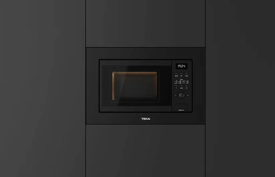 https://decora-group.ams3.cdn.digitaloceanspaces.com/domus/media/114232/mikrovolnovaya_pech_teka_mwe_207_fi_black_foto_open3.webp