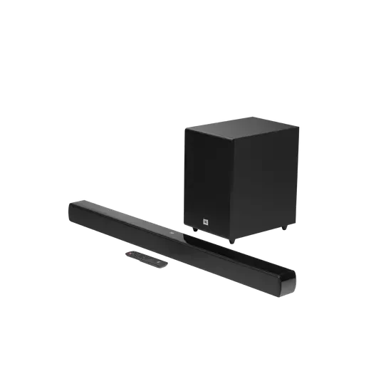 https://decora-group.ams3.cdn.digitaloceanspaces.com/domus/media/114277/67dc2507ed881.webp