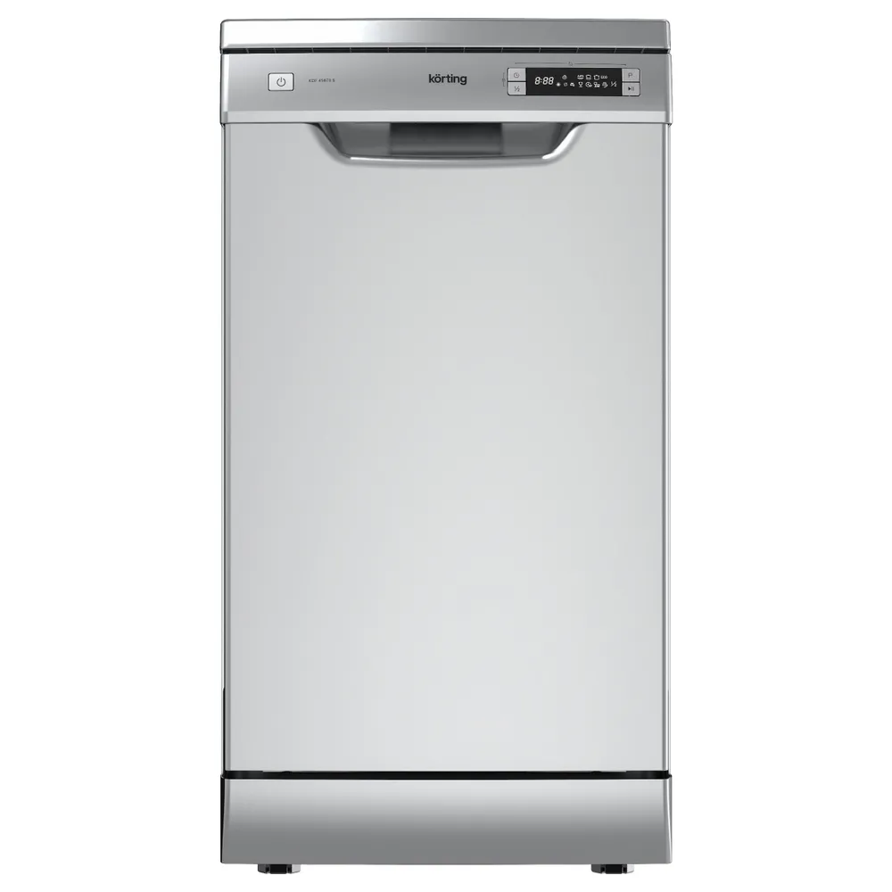 Korting KDF 45678 S 45