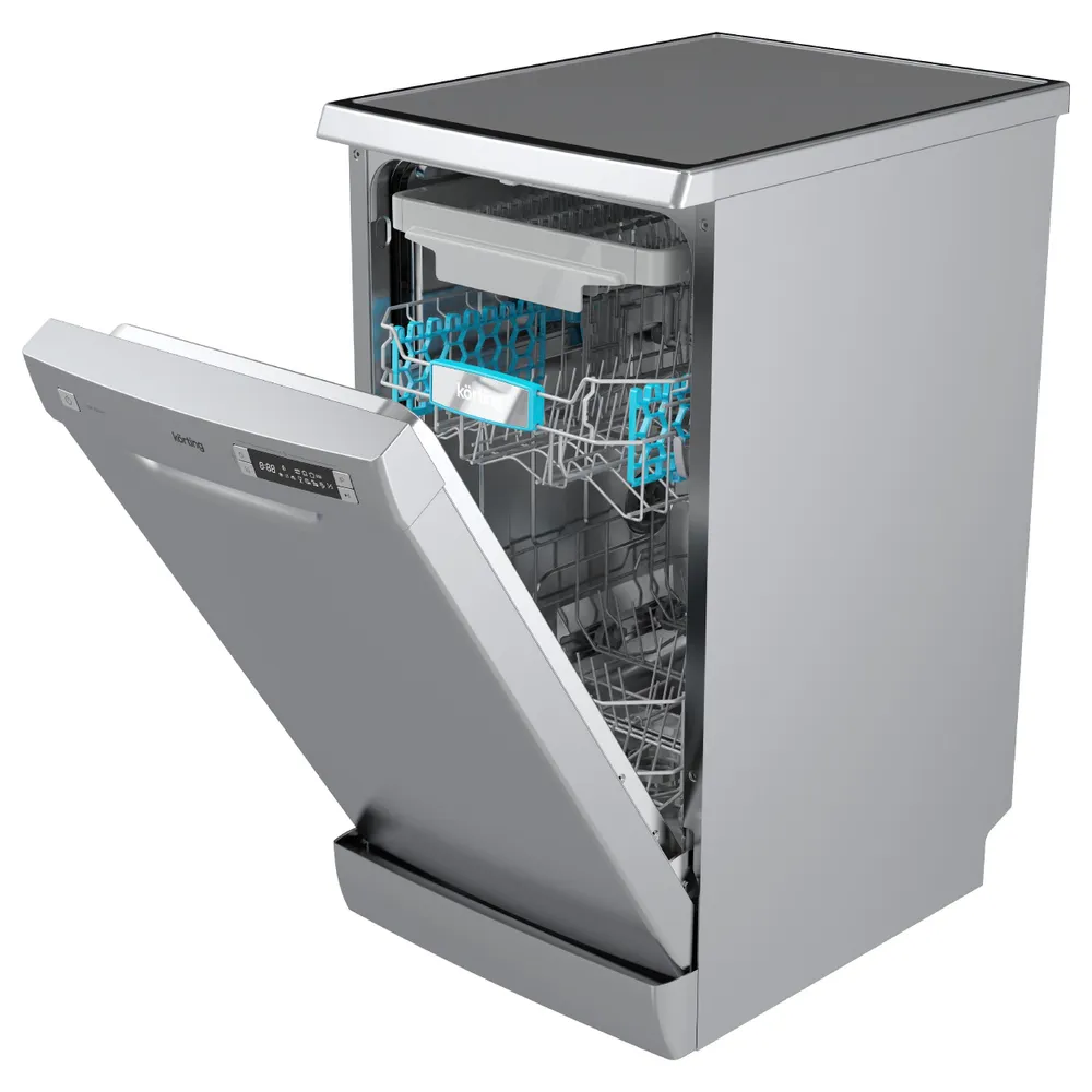 https://decora-group.ams3.cdn.digitaloceanspaces.com/domus/media/114295/7750096638.webp