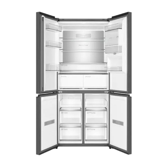 https://decora-group.ams3.cdn.digitaloceanspaces.com/domus/media/114327/C521CDWG-(2)-570x570.jpg