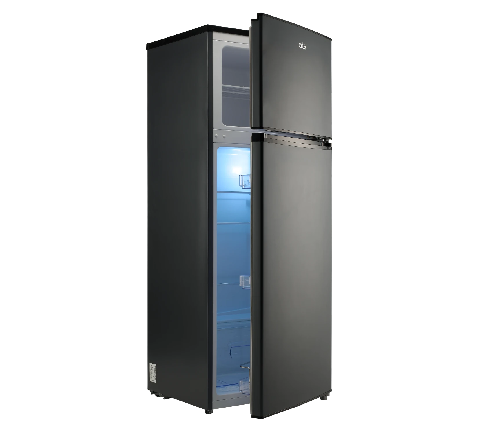 https://decora-group.ams3.cdn.digitaloceanspaces.com/domus/media/114329/a2350df0-18e3-47cd-a385-e8f5f270bb01_5_004.webp