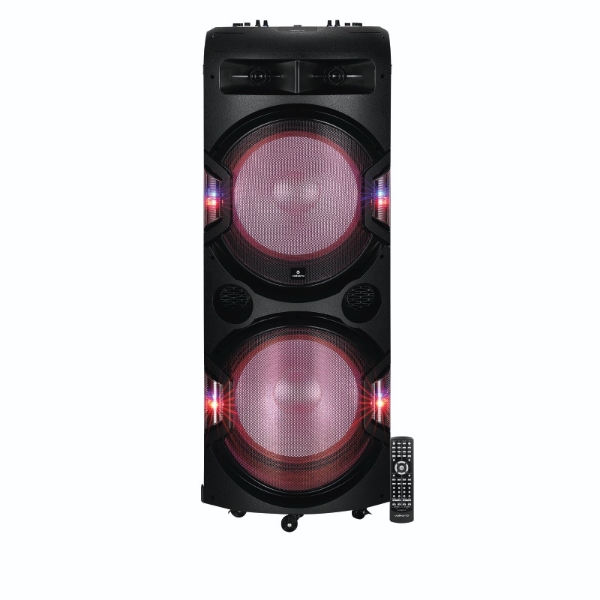 Volkano VK-3902-D15