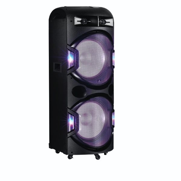 https://decora-group.ams3.cdn.digitaloceanspaces.com/domus/media/114335/2354701_volkano-spitfire-dual-15-partyspeaker-vk-3902-d15_600.jpg