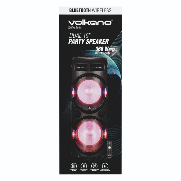 https://decora-group.ams3.cdn.digitaloceanspaces.com/domus/media/114336/2354702_volkano-spitfire-dual-15-partyspeaker-vk-3902-d15_600.jpg
