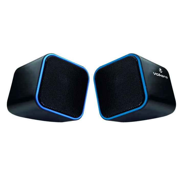 Volkano VB-702-BLUE