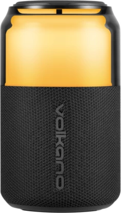 Volkano VK-3004-BK