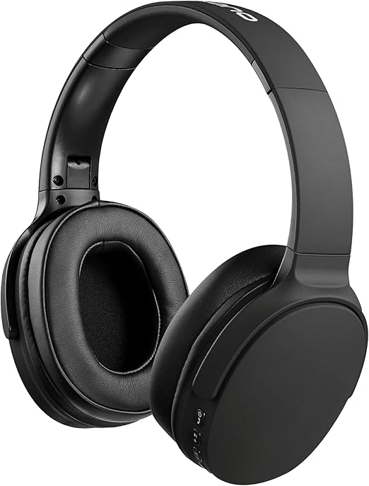Volkano VK-2009-BK Bluetooth