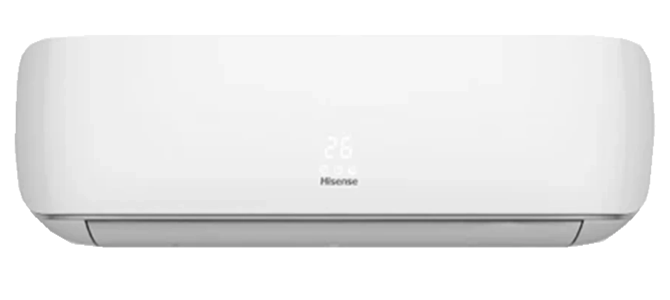 Hisense AST-09UW4SVETG11