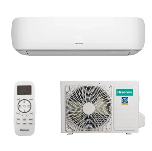 https://decora-group.ams3.cdn.digitaloceanspaces.com/domus/media/114411/69246f0f78e3b.webp