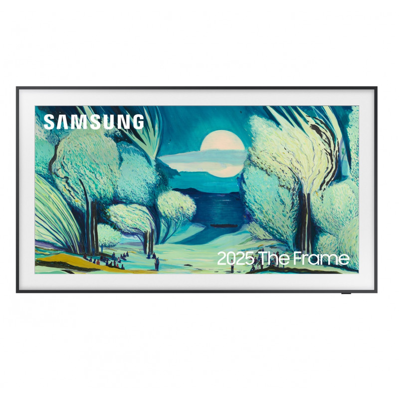 https://decora-group.ams3.cdn.digitaloceanspaces.com/domus/media/114420/f2d9-samsung-qe55ls03fauxru-5-0-3-800x800.jpg