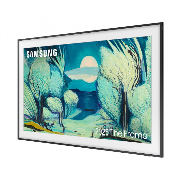 https://decora-group.ams3.cdn.digitaloceanspaces.com/domus/media/114421/e2d2-samsung-qe55ls03fauxru-55-0-3-800x800.jpg