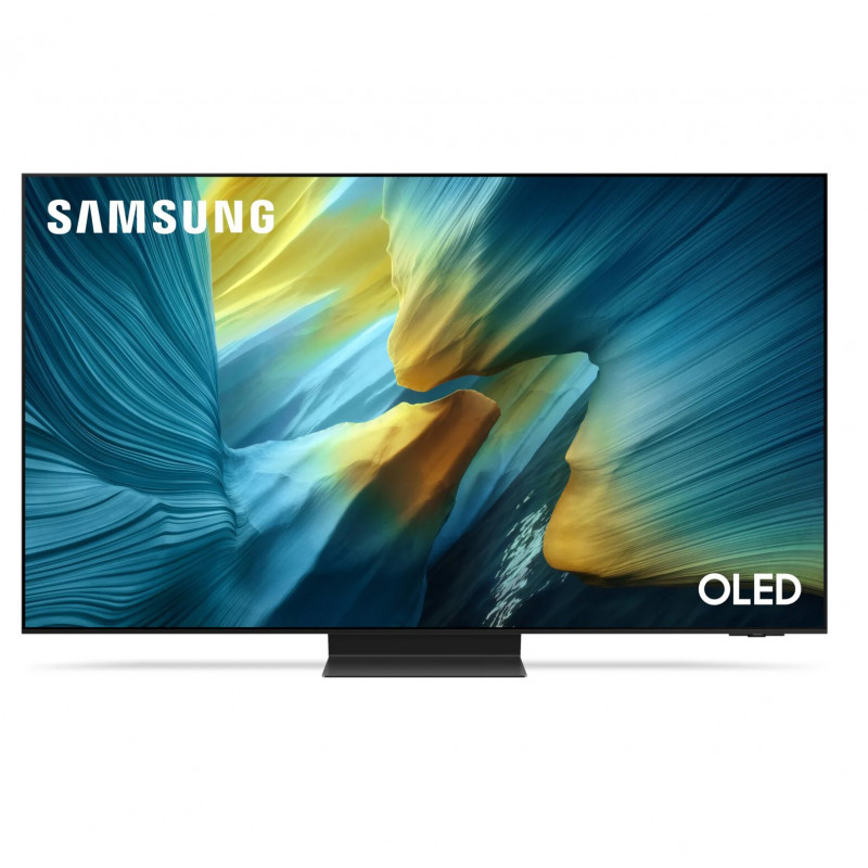 https://decora-group.ams3.cdn.digitaloceanspaces.com/domus/media/114422/ad3d-samsung-qe83s95faexru-8-0-3-800x800.jpg