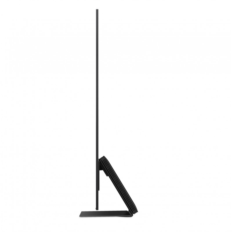 https://decora-group.ams3.cdn.digitaloceanspaces.com/domus/media/114424/8380-samsung-qe83s95faexru-888-0-3-800x800.jpg