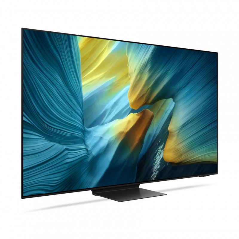https://decora-group.ams3.cdn.digitaloceanspaces.com/domus/media/114425/a904-samsung-qe83s95faexru-88-0-3-800x800.jpg