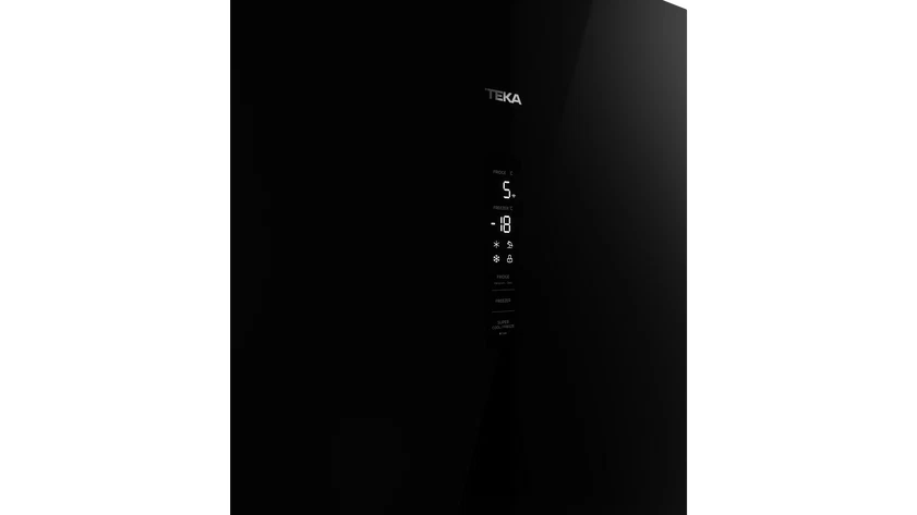 https://decora-group.ams3.cdn.digitaloceanspaces.com/domus/media/114448/PR426936BI45865_113400042_RBF_88670_GBK_SZ1.webp