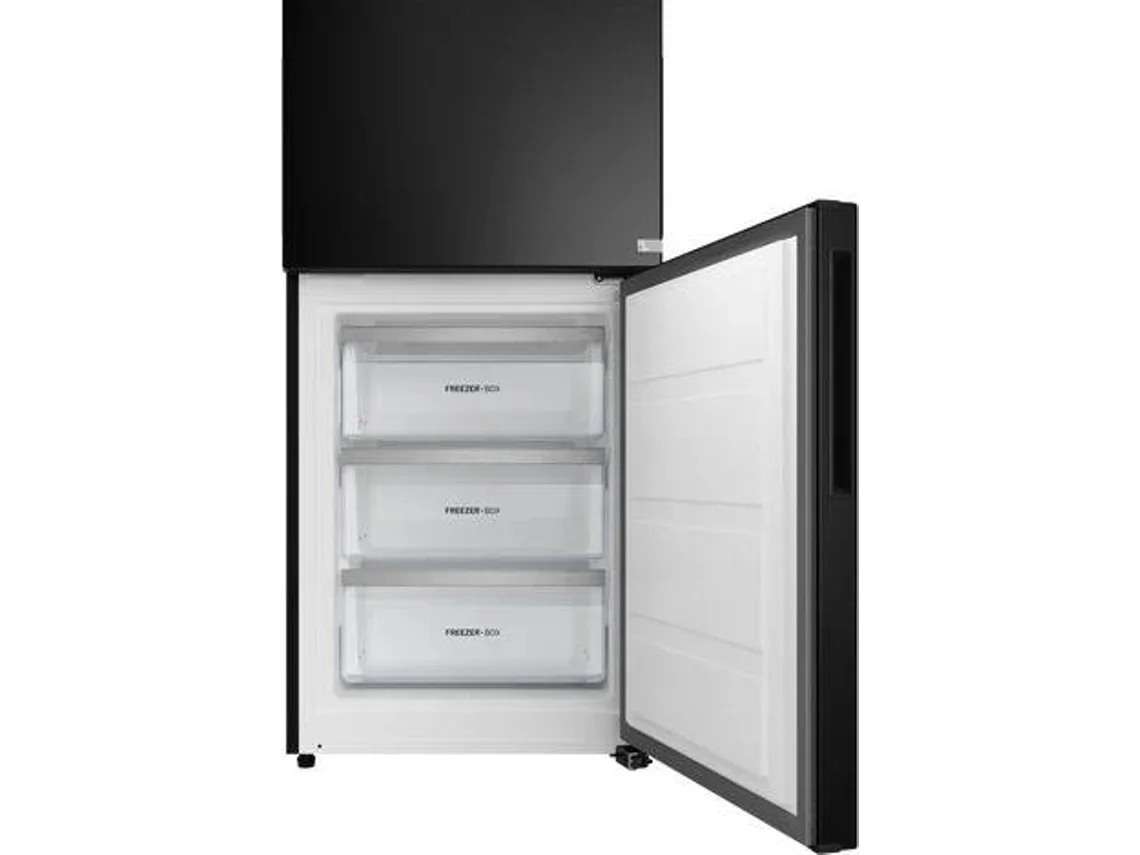https://decora-group.ams3.cdn.digitaloceanspaces.com/domus/media/114460/06c5918867d520acb6e9700741d5e80c78e94e68.webp